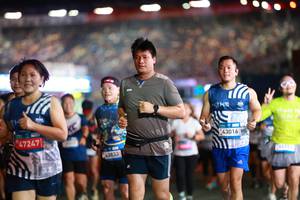 BIB: 
                            <button type="button" onclick="openModal(24052807)" class="btn btn-primary btn-sm float-right btn-popup" data-toggle="modal" data-target=".modal-high-quality">
                        <i class="fas fa-shopping-cart"></i> Add to Cart
                    </button>
                                            <button type="button" onclick="isThisMe(24052807, true)" class="btn btn-success btn-sm float-right btn-popup btn-isme hidden" data-toggle="tooltip" data-placement="bottom" title="นี่คือรูปของคุณใช่ไหม คลิกที่นี่เพื่อเอาเข้าอัลบั้ม">
                        <i class="fas fa-plus"></i> Add to album
                    </button>
                    <button type="button" onclick="isThisMe(24052807, false)" class="btn btn-warning btn-sm float-right btn-popup btn-isnotme hidden">
                        <i class="fas fa-ban"></i> Remove from album
                    </button>